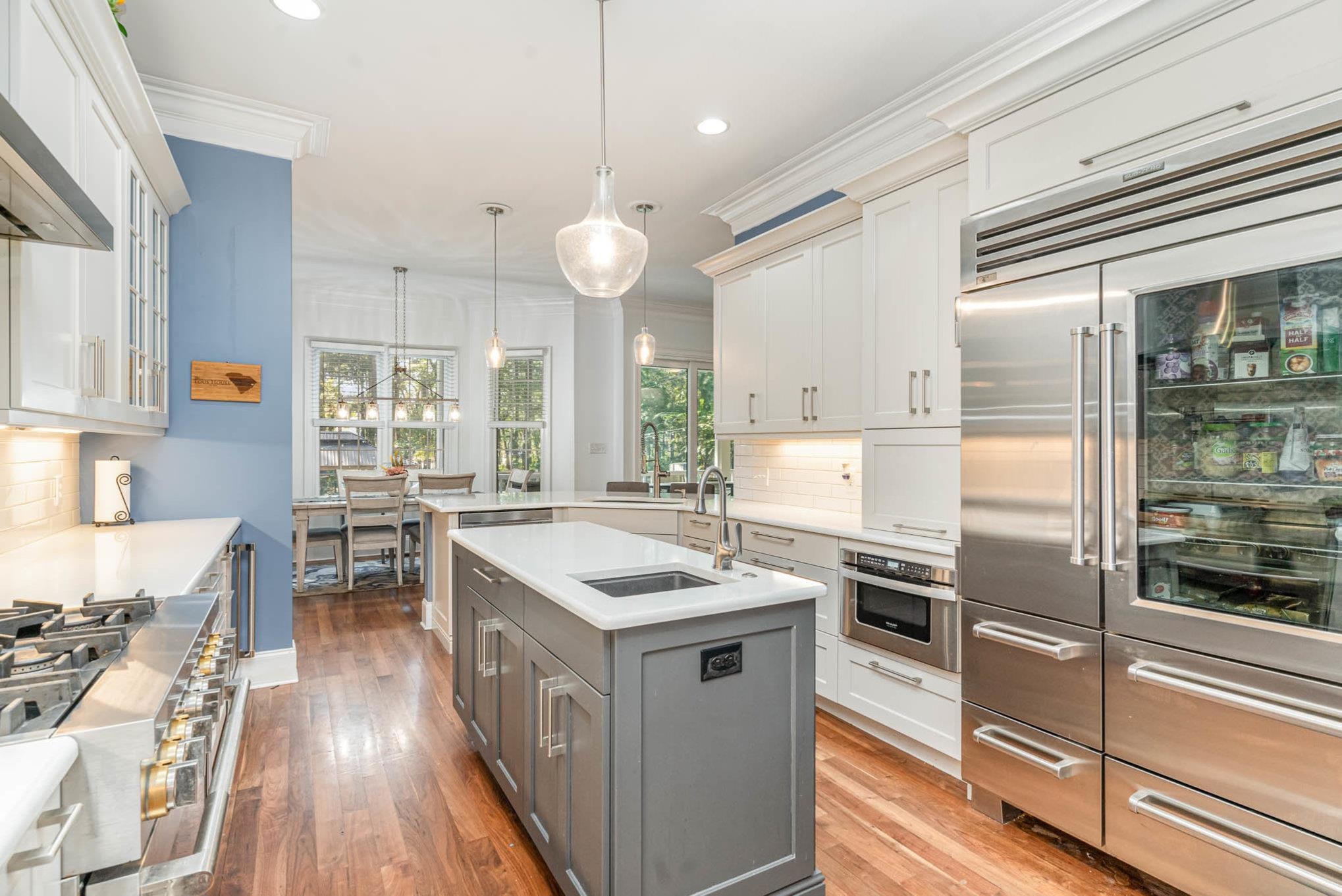 487 Lantana Circle Georgetown, SC 29440 - Photo 11 of 41
