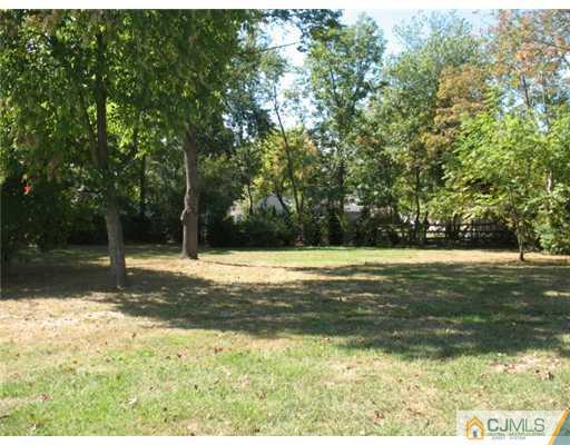 43 Cambridge Road Kendall Park, NJ 08824 - Photo 3 of 12 Gallery Image 3