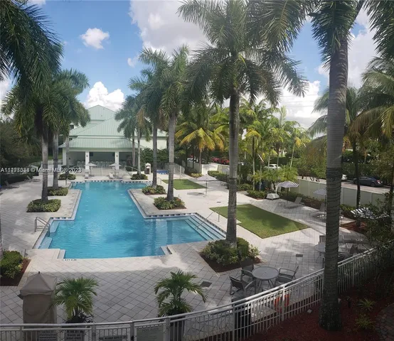 $3,700 | Doral, Doral, FL 33178