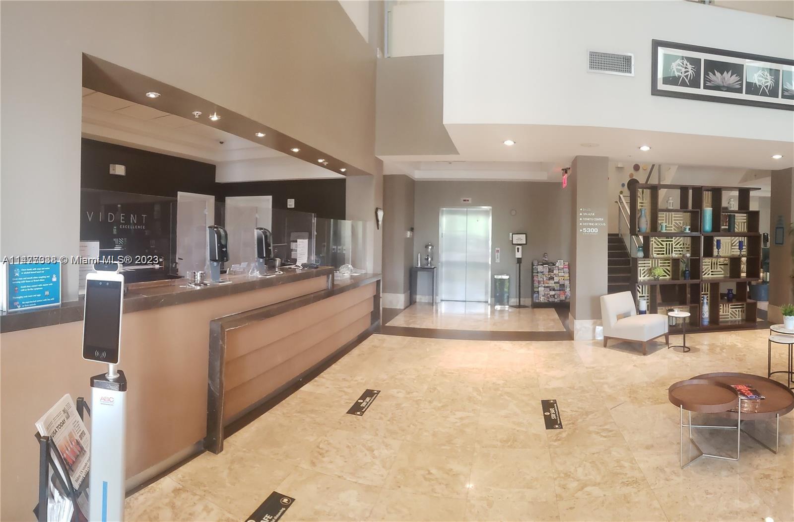 Doral Doral, FL 33178 - Photo 12 of 20