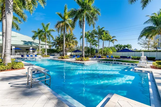 $3,700 | Doral, Doral, FL 33178