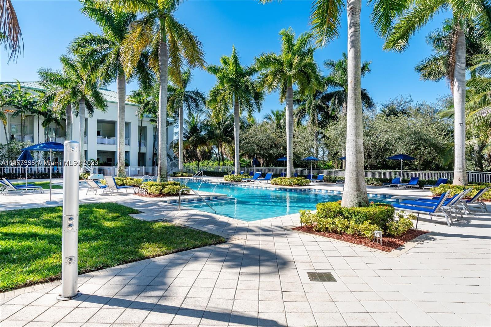 Doral Doral, FL 33178 - Photo 14 of 20