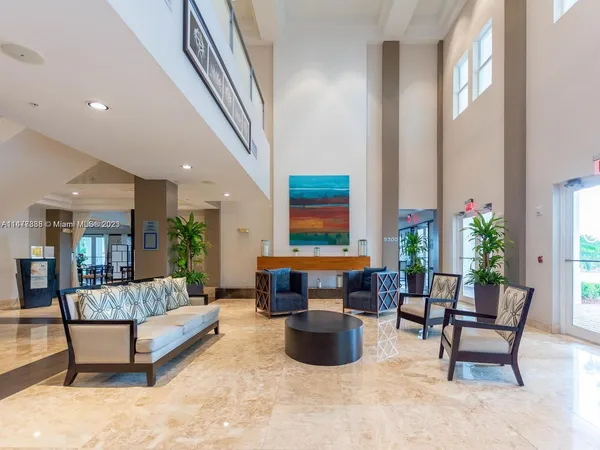 $3,700 | Doral, Doral, FL 33178