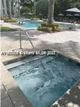 $3,700 | Doral, Doral, FL 33178