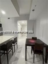 Doral Doral, FL 33178 - Photo 17 of 20