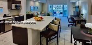Doral Doral, FL 33178 - Photo 18 of 20