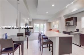 Doral Doral, FL 33178 - Photo 19 of 20