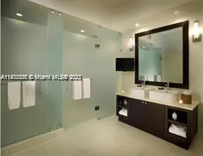 $3,700 | Doral, Doral, FL 33178