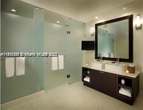 Doral Doral, FL 33178 - Photo 20 of 20