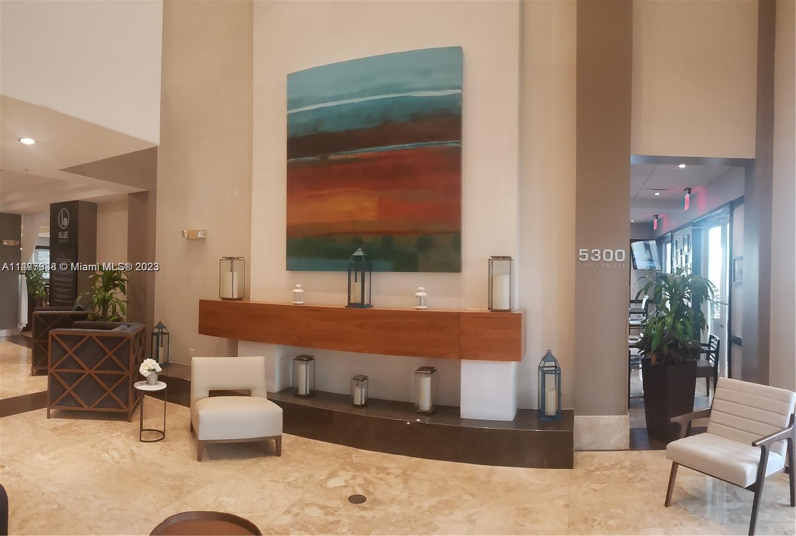 Doral Doral, FL 33178 - Photo 2 of 20