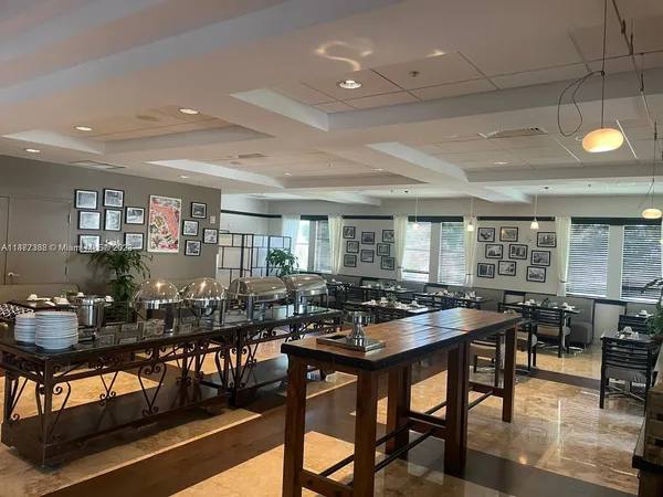 $3,700 | Doral, Doral, FL 33178