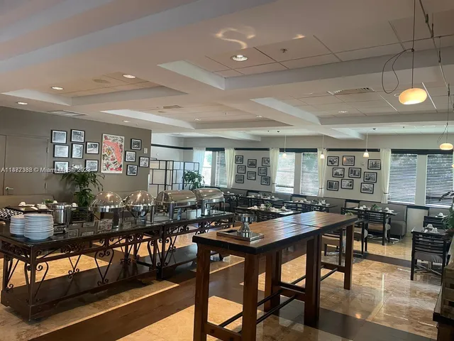 $3,700 | Doral, Doral, FL 33178