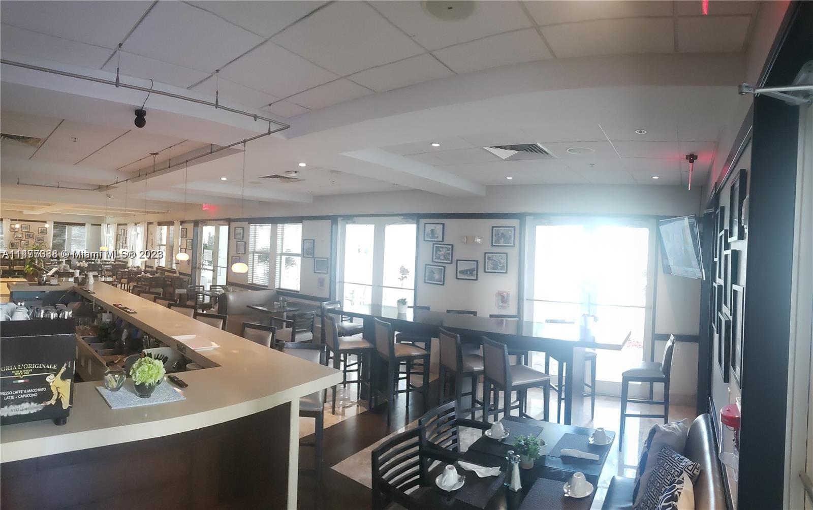 Doral Doral, FL 33178 - Photo 4 of 20