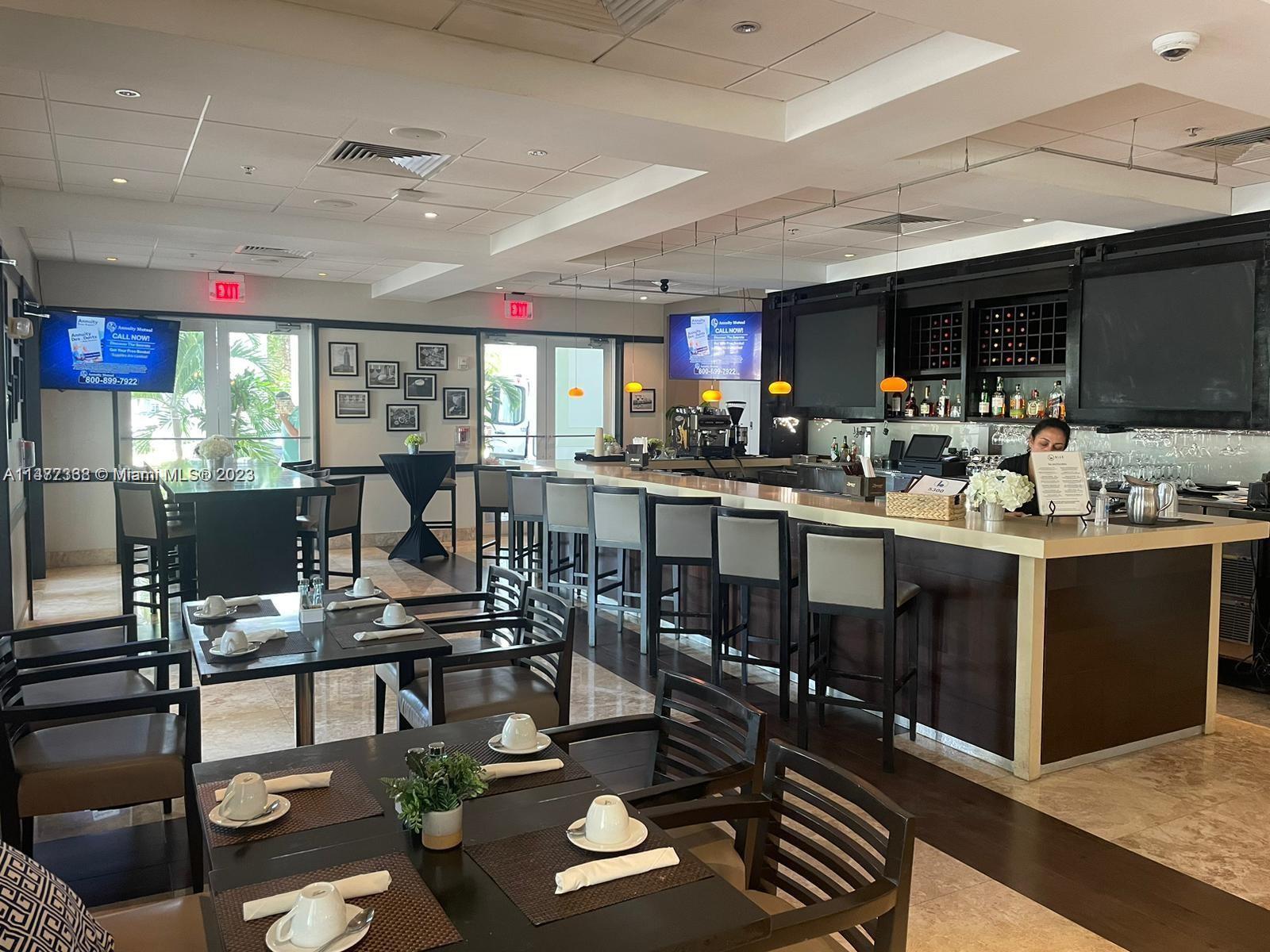 Doral Doral, FL 33178 - Photo 5 of 20