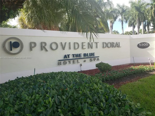 $3,700 | Doral, Doral, FL 33178