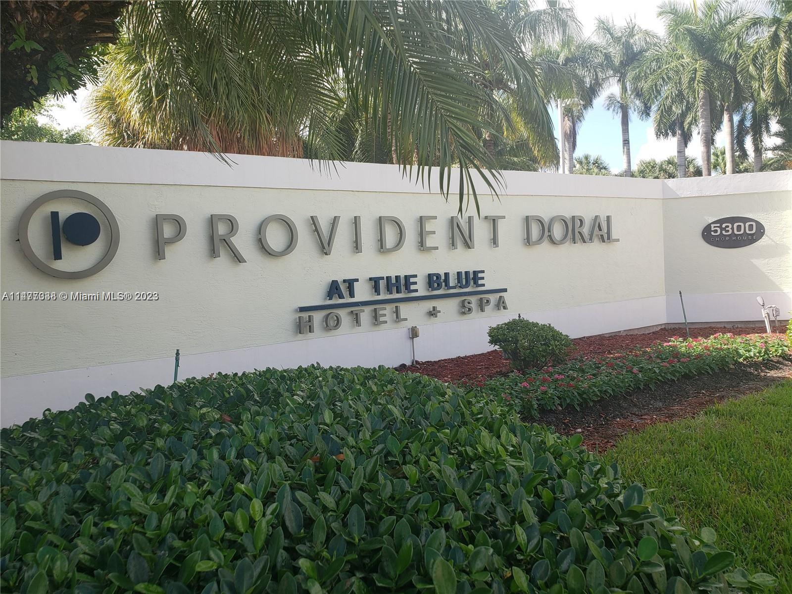 Doral Doral, FL 33178 - Photo 10 of 20