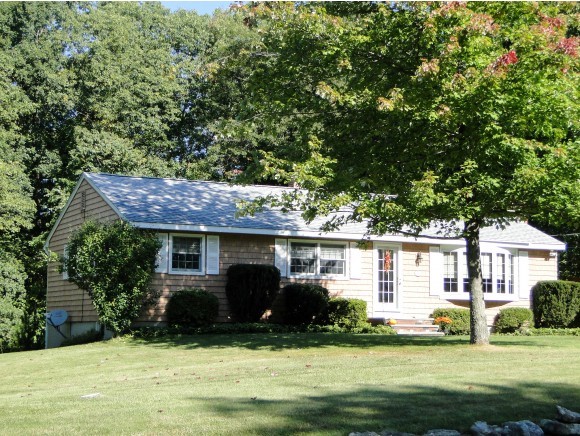 8 Sawmill Road Atkinson, NH 03811 - Photo 1 of 1 Gallery Image 1