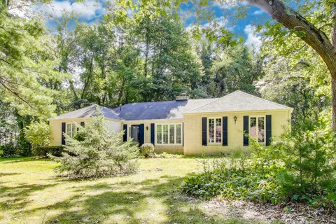 $299,000 | 4233 North Blueridge Drive, La Porte, IN 46350