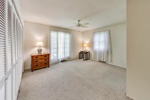 $299,000 | 4233 North Blueridge Drive, La Porte, IN 46350