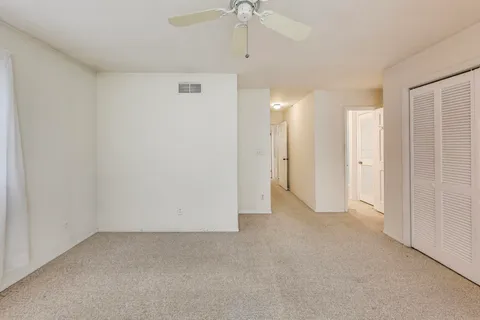 $299,000 | 4233 North Blueridge Drive, La Porte, IN 46350