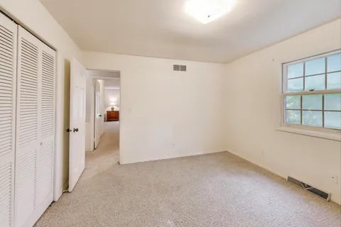 $299,000 | 4233 North Blueridge Drive, La Porte, IN 46350