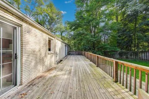 $299,000 | 4233 North Blueridge Drive, La Porte, IN 46350