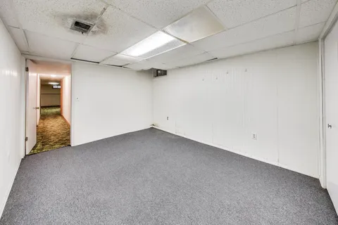 $299,000 | 4233 North Blueridge Drive, La Porte, IN 46350