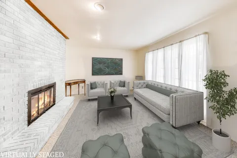 $299,000 | 4233 North Blueridge Drive, La Porte, IN 46350