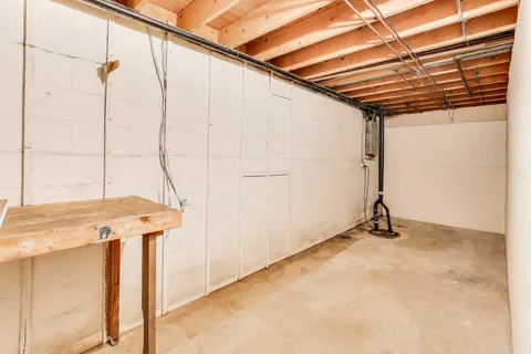 $299,000 | 4233 North Blueridge Drive, La Porte, IN 46350