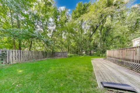 $299,000 | 4233 North Blueridge Drive, La Porte, IN 46350