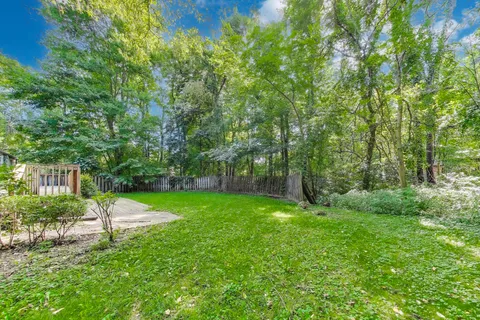 $299,000 | 4233 North Blueridge Drive, La Porte, IN 46350