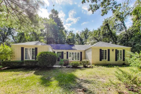 $299,000 | 4233 North Blueridge Drive, La Porte, IN 46350