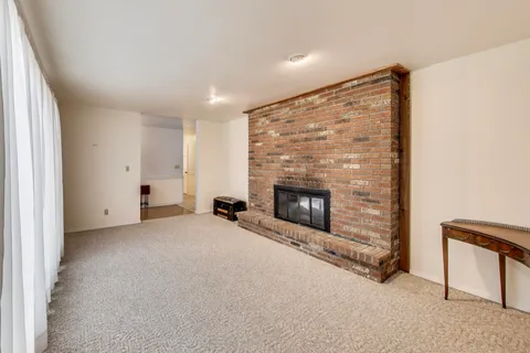 $299,000 | 4233 North Blueridge Drive, La Porte, IN 46350