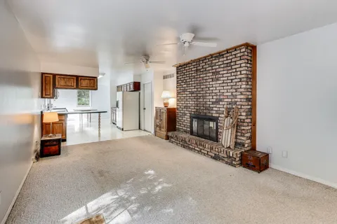 $299,000 | 4233 North Blueridge Drive, La Porte, IN 46350