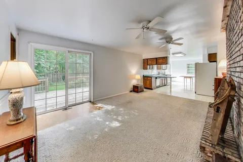 $299,000 | 4233 North Blueridge Drive, La Porte, IN 46350