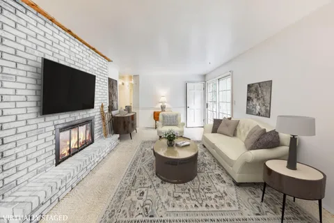 $299,000 | 4233 North Blueridge Drive, La Porte, IN 46350