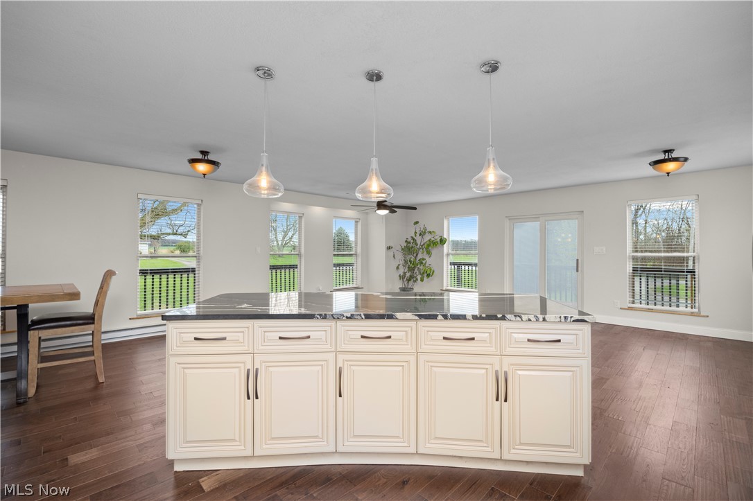 1420 State Rte 61 Norwalk, OH 44857 - Photo 11 of 42 Gallery Image 11