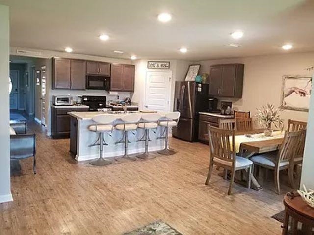 1373 Majesty Loop Foley, AL 36535 - Photo 4 of 13
