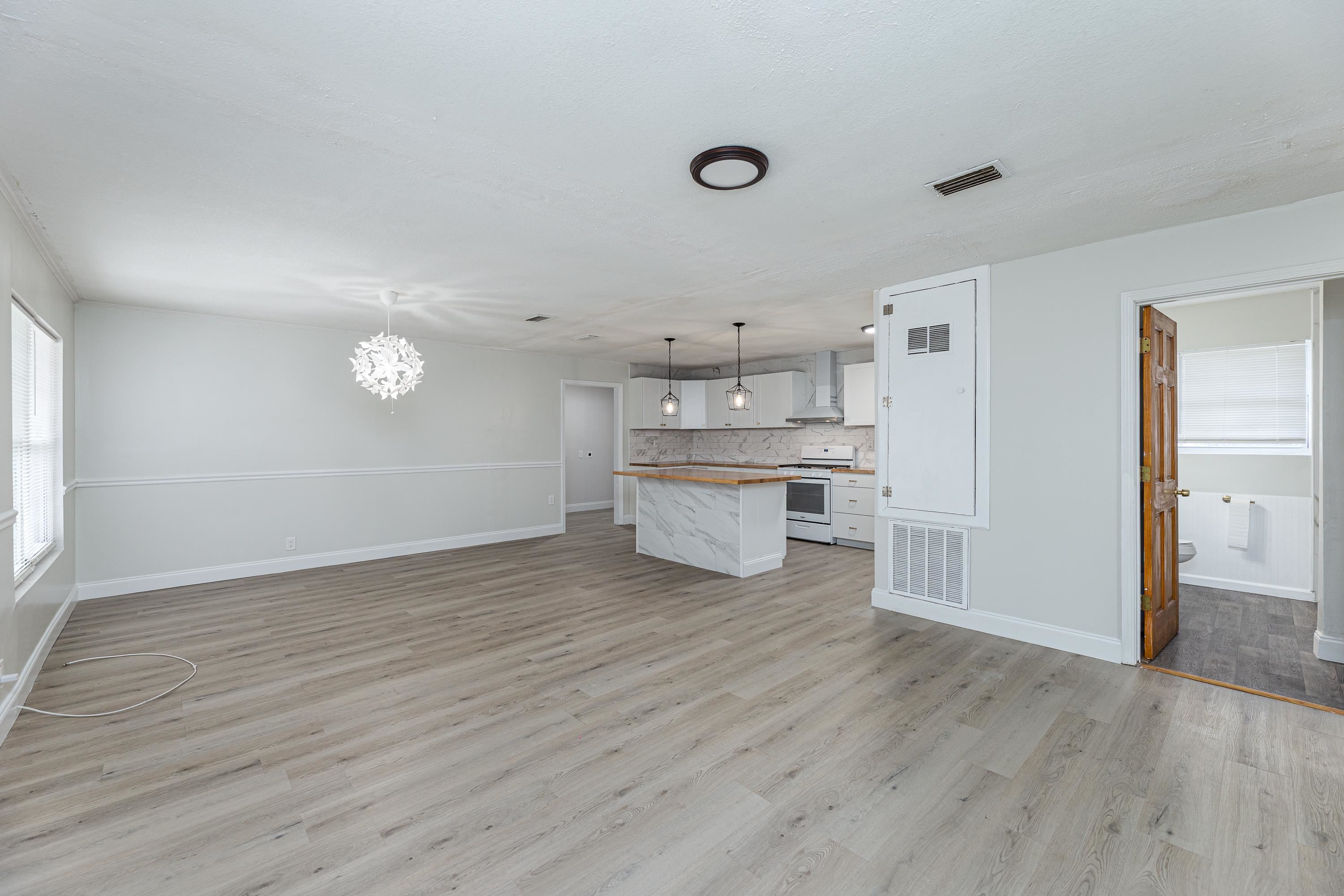 115 Arnold Street Madison, FL 32340 - Photo 11 of 28
