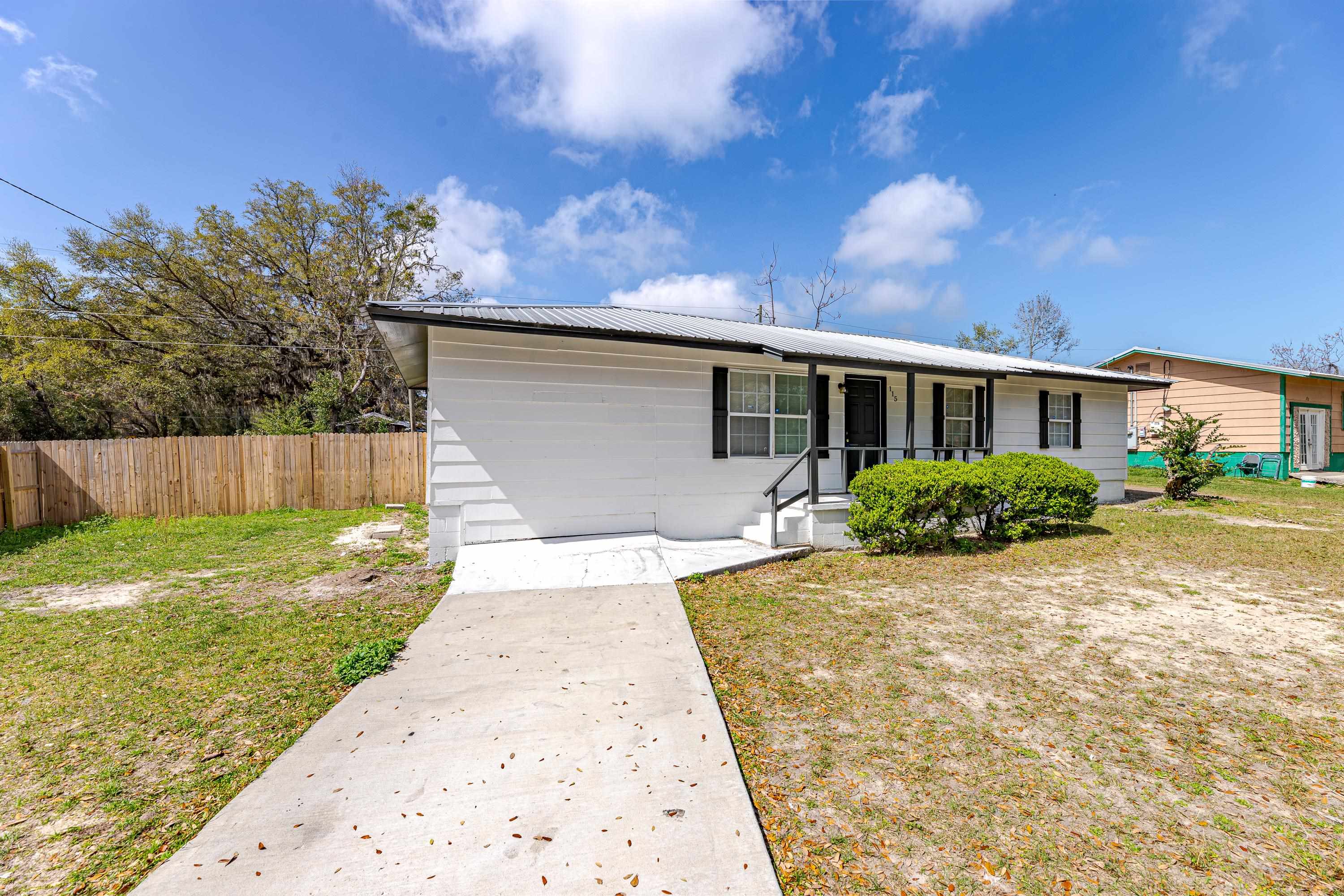 115 Arnold Street Madison, FL 32340 - Photo 12 of 28