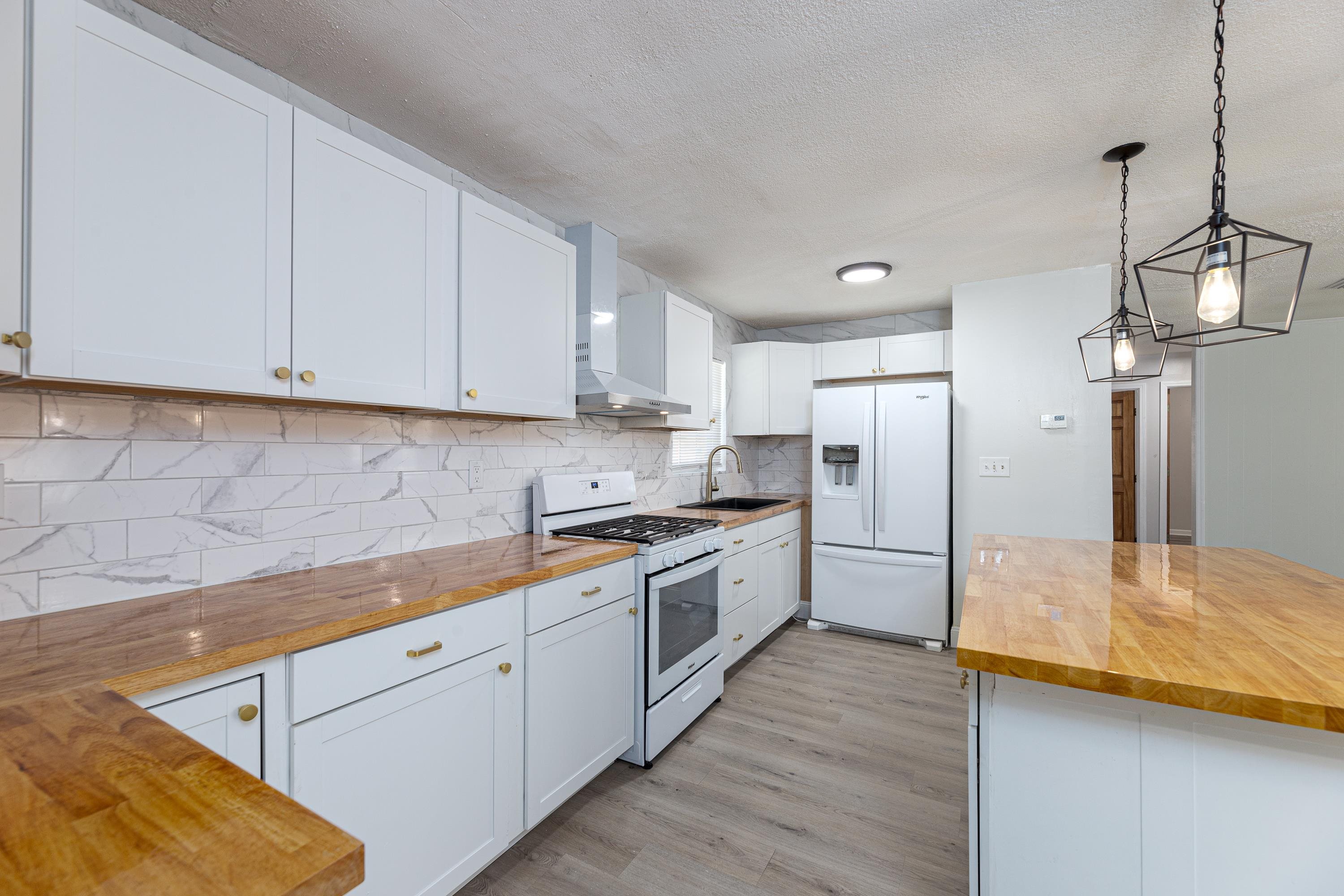 115 Arnold Street Madison, FL 32340 - Photo 14 of 28