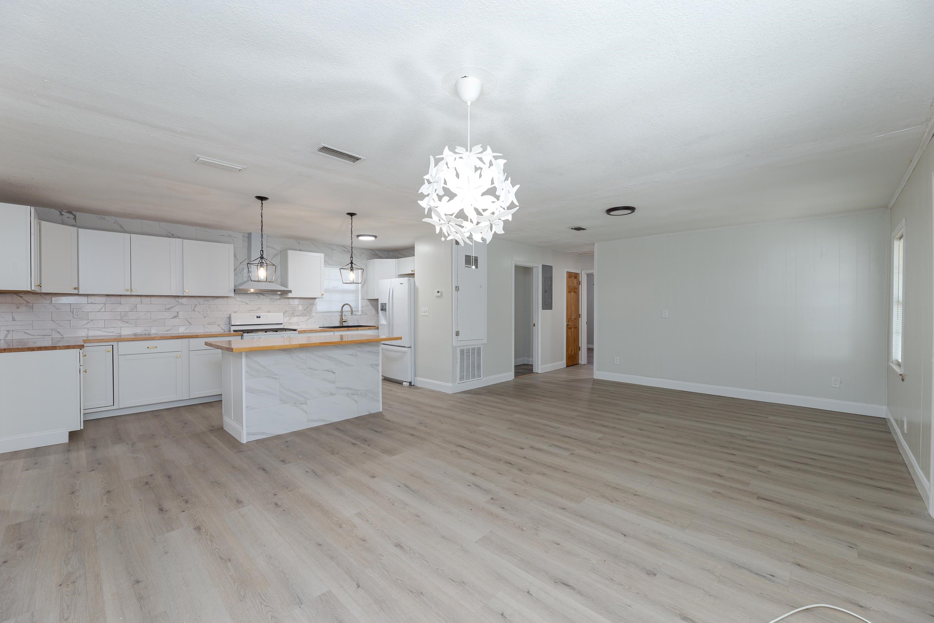 115 Arnold Street Madison, FL 32340 - Photo 15 of 28