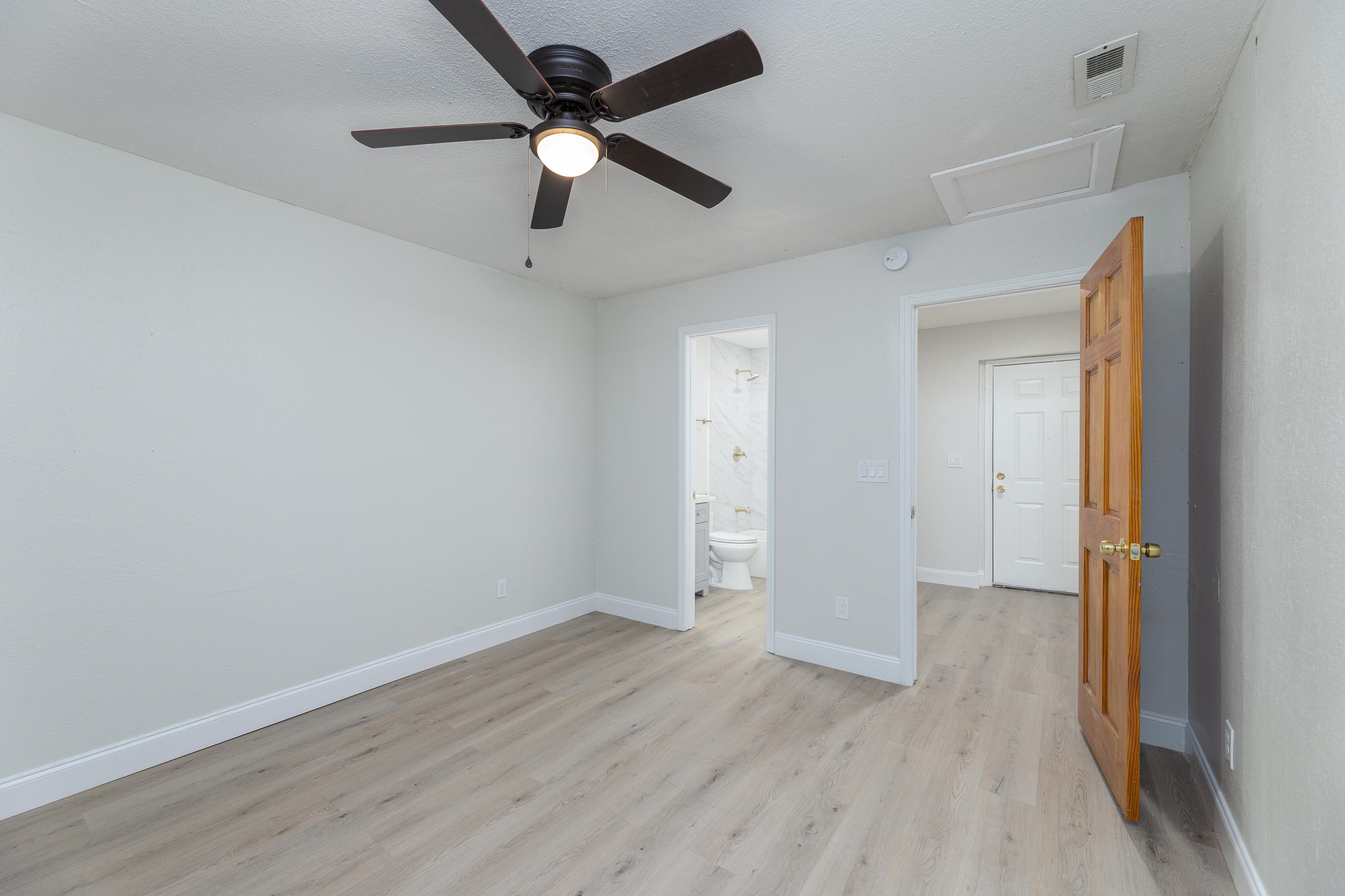 115 Arnold Street Madison, FL 32340 - Photo 16 of 28