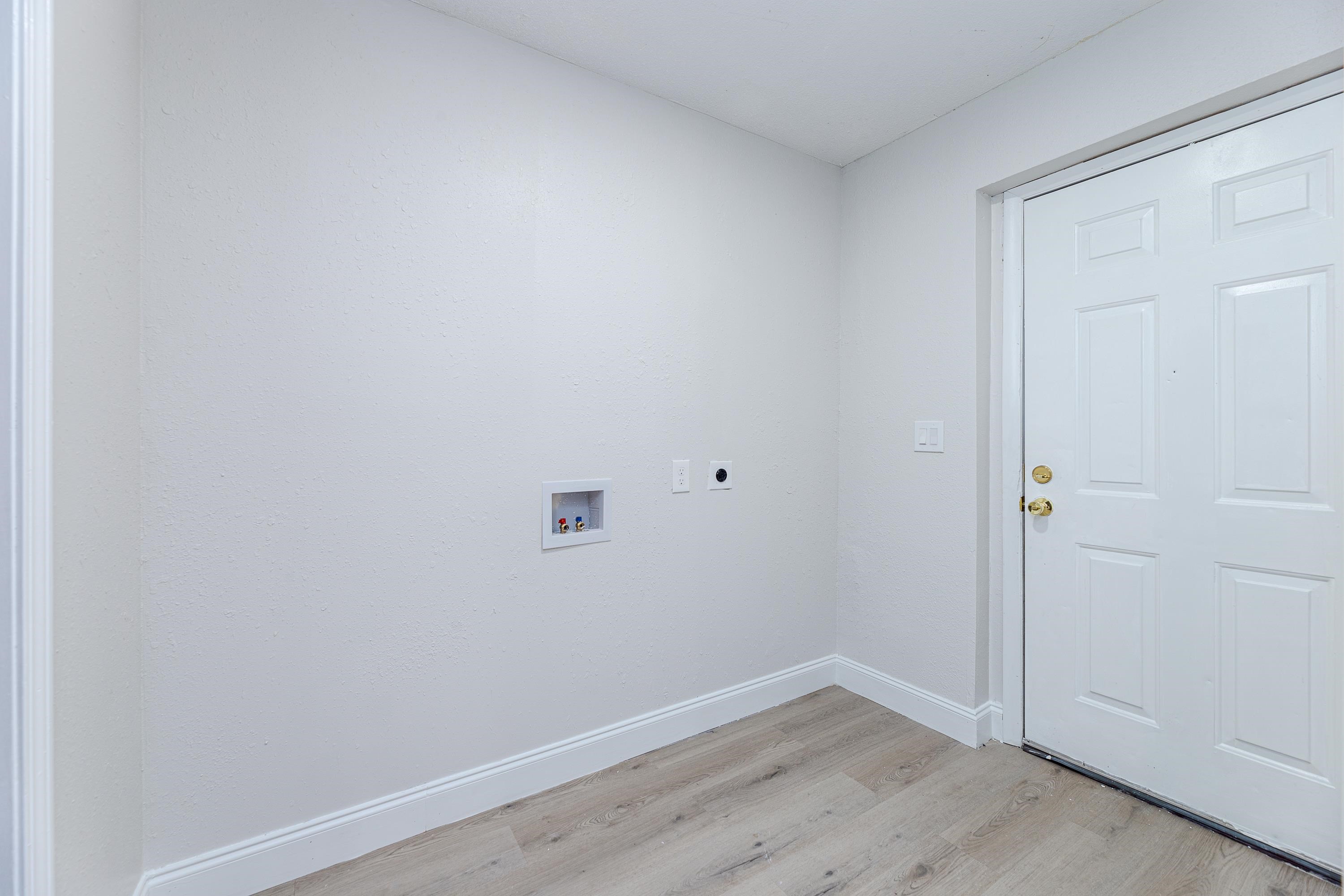 115 Arnold Street Madison, FL 32340 - Photo 17 of 28