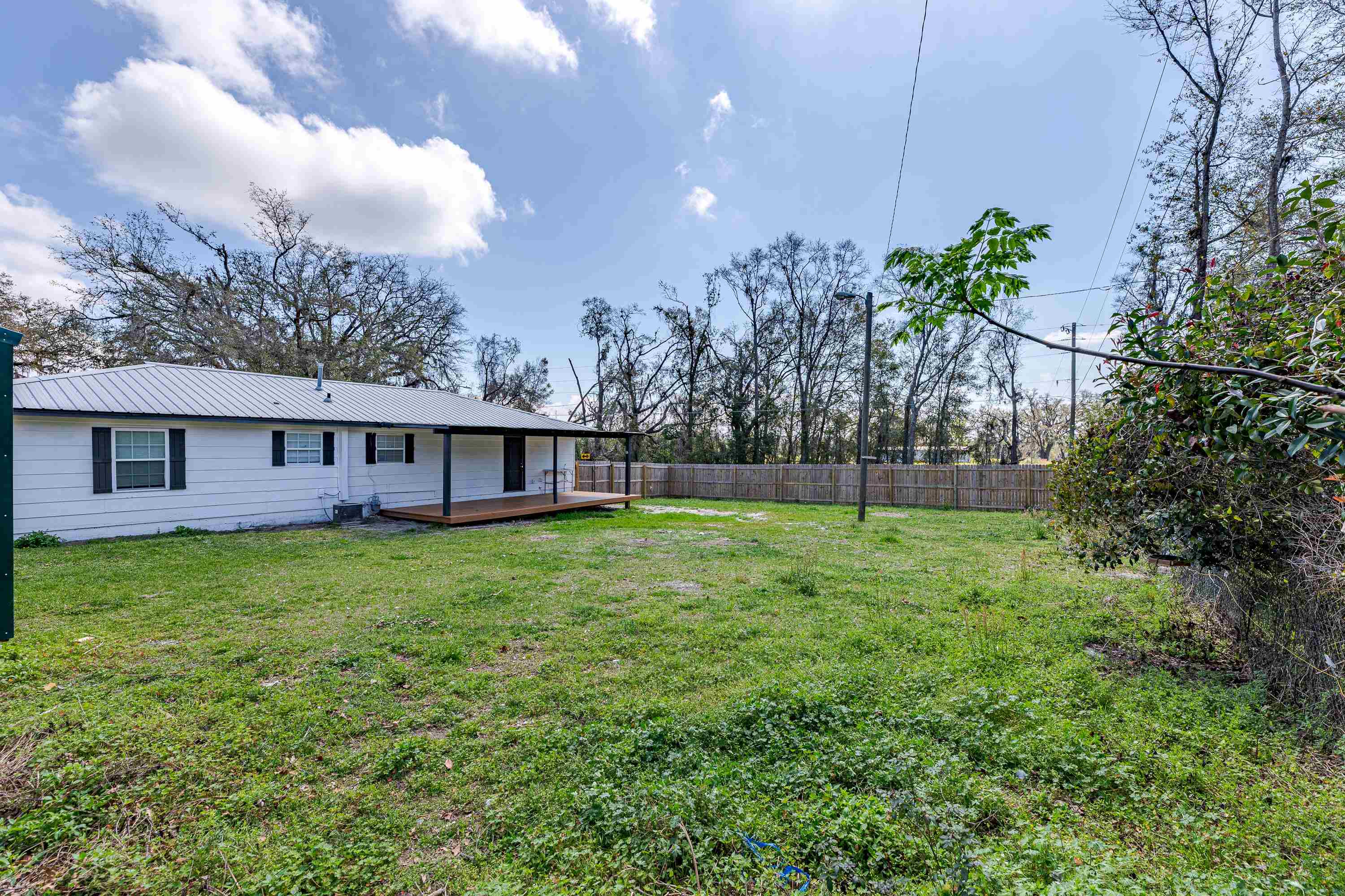 115 Arnold Street Madison, FL 32340 - Photo 18 of 28