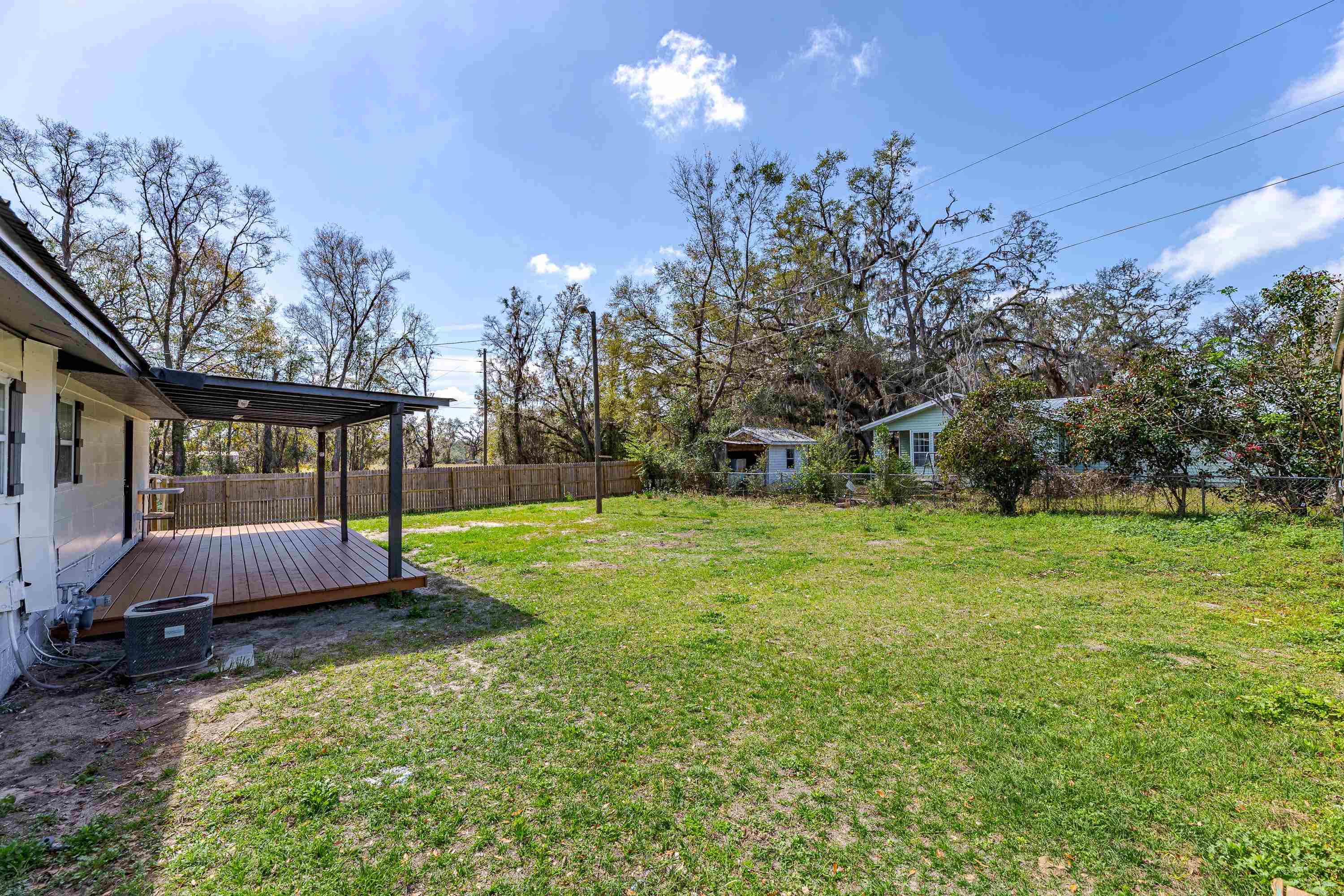 115 Arnold Street Madison, FL 32340 - Photo 19 of 28