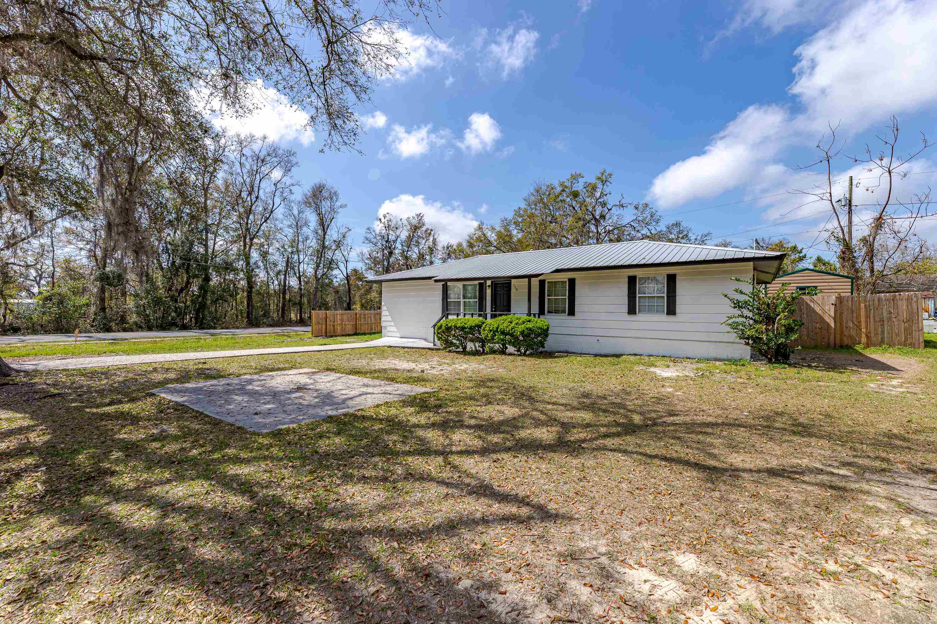 115 Arnold Street Madison, FL 32340 - Photo 2 of 28