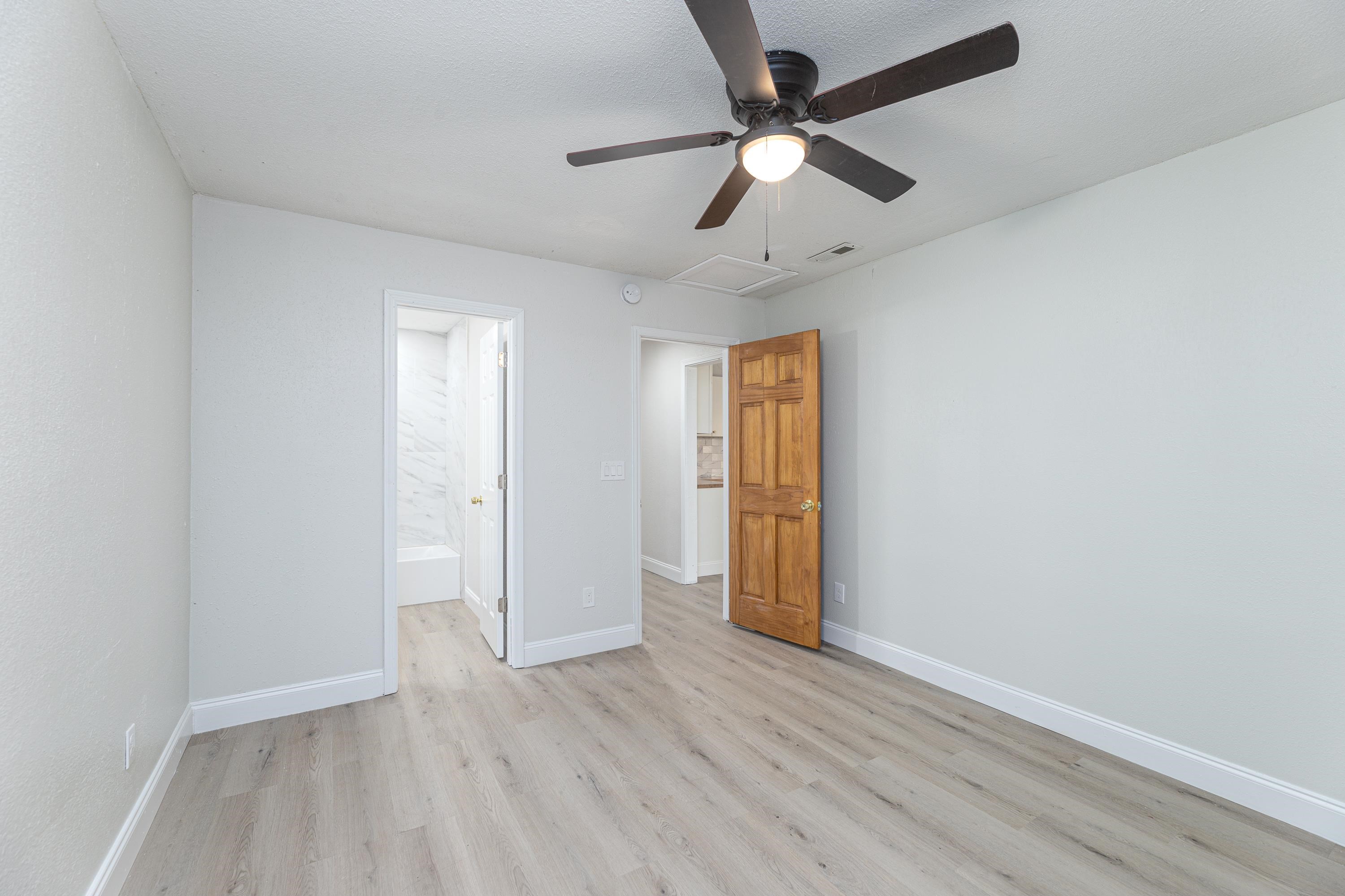 115 Arnold Street Madison, FL 32340 - Photo 21 of 28
