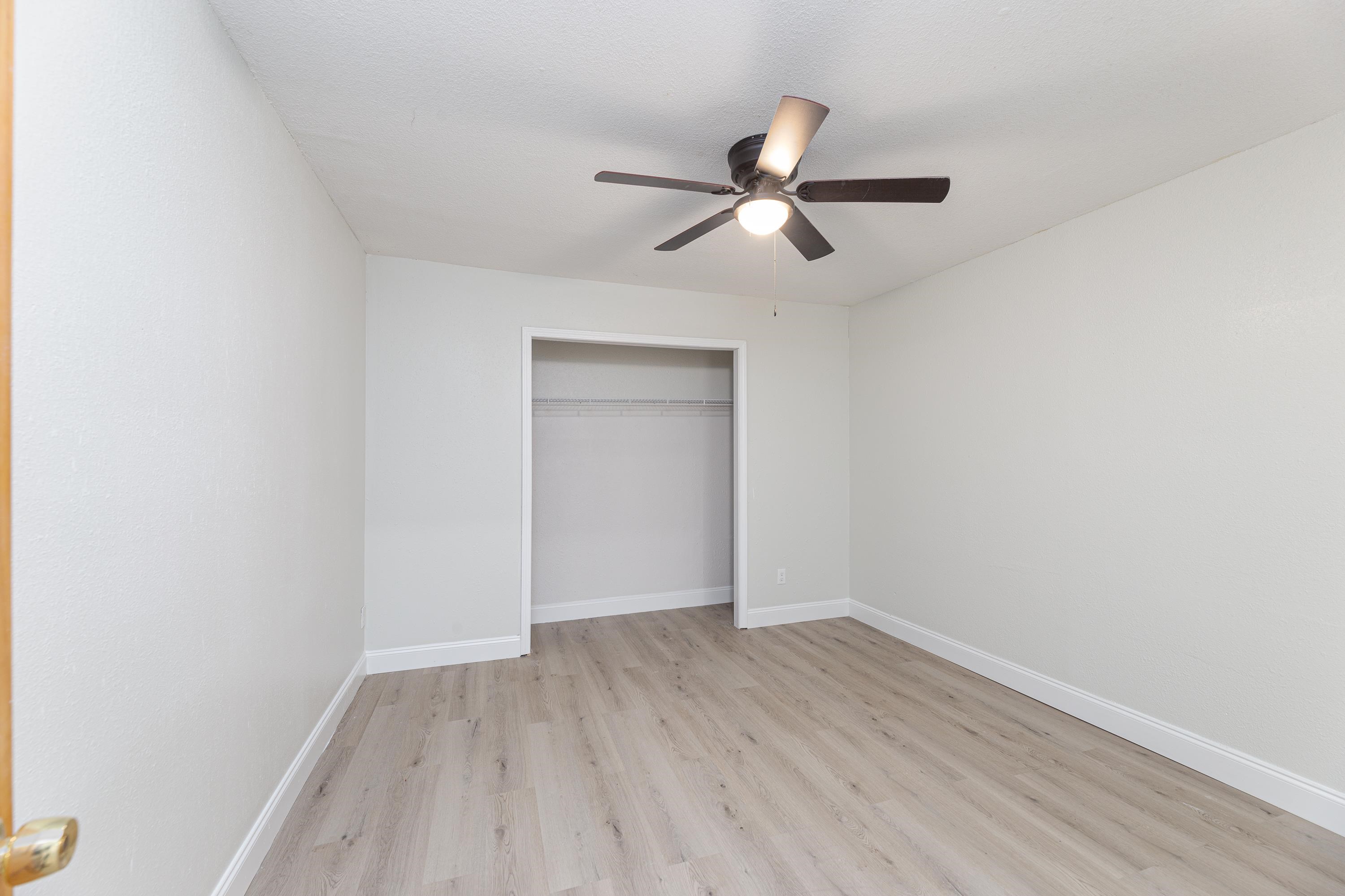 115 Arnold Street Madison, FL 32340 - Photo 22 of 28