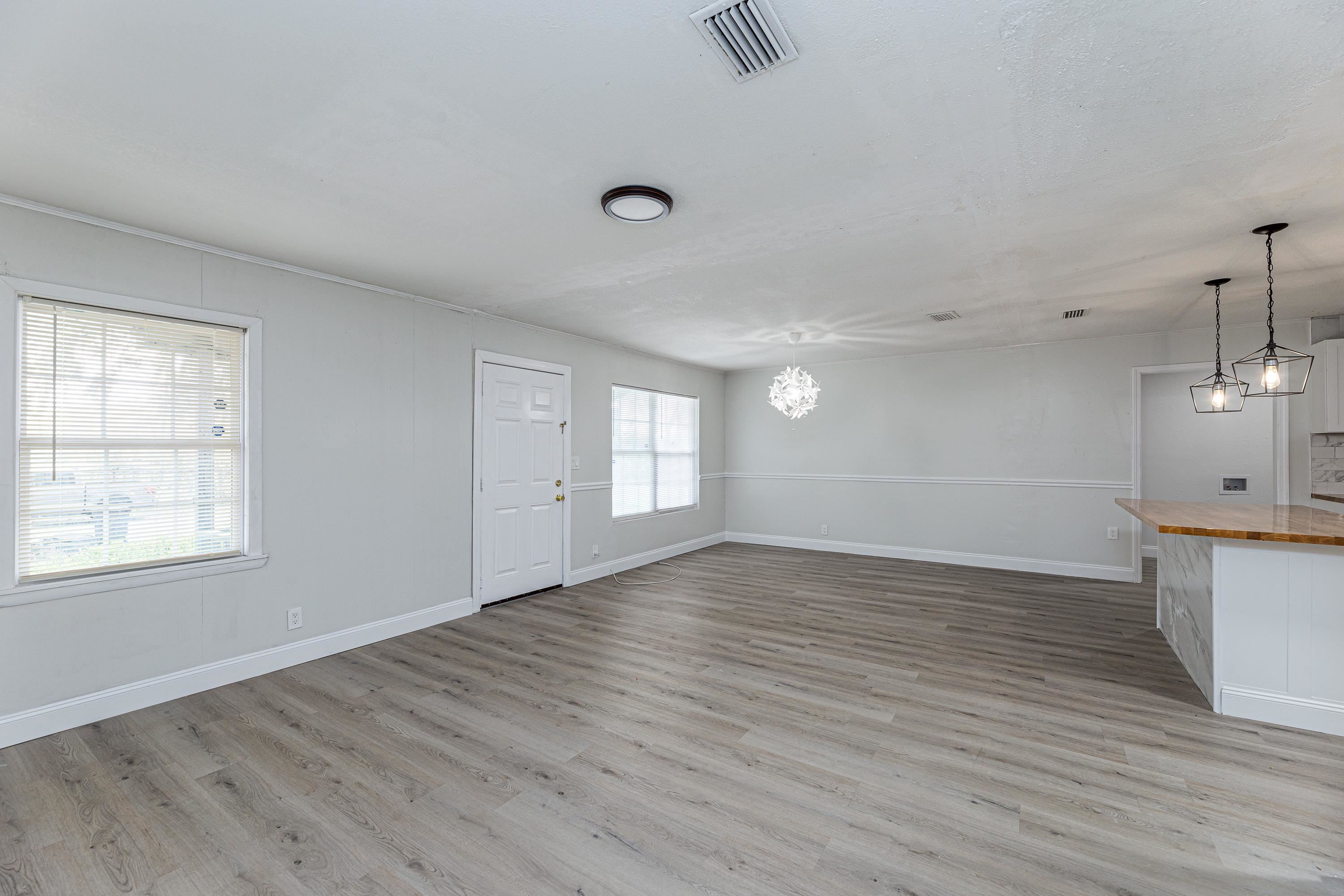 115 Arnold Street Madison, FL 32340 - Photo 23 of 28